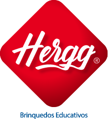 Hergg